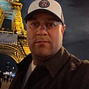 Знакомства: Dima, 38 лет, Обнинск