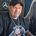 Знакомства: Валерий, 45 лет, Биробиджан