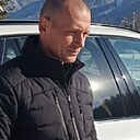Знакомства: Стас, 36 лет, Троицк