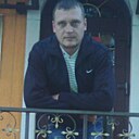 Знакомства: Денис, 40 лет, Оренбург