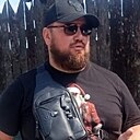 Знакомства: Константин, 41 год, Иркутск
