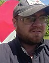 Знакомства: Александр, 27 лет, Иркутск