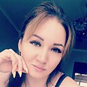 Знакомства: Галина, 35 лет, Нижний Тагил