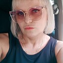 Знакомства: Наталья, 42 года, Зеленогорск (Красноярский Край)