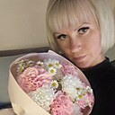 Знакомства: Евгения, 39 лет, Красноярск