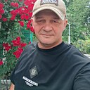 Знакомства: Андрей, 54 года, Стаханов