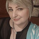 Знакомства: Нюта, 45 лет, Владивосток