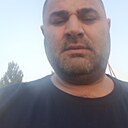 Знакомства: Рустам, 44 года, Чайковский