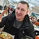 Знакомства: Дима, 34 года, Лебедянь