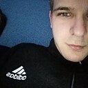 Знакомства: Даня, 20 лет, Калуга