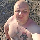Знакомства: Михаил, 32 года, Нижний Тагил