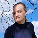 Знакомства: Ника, 23 года, Уфа