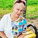 Знакомства: Наталия, 65 лет, Артем