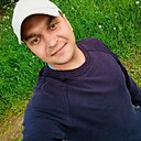 Знакомства: Игорь, 30 лет, Кудымкар