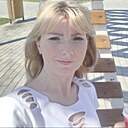 Знакомства: Валерия, 31 год, Краснодар