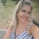 Знакомства: Марина, 50 лет, Омск