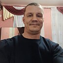 Знакомства: Александр, 44 года, Владивосток