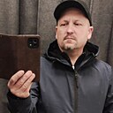 Знакомства: Алекс, 46 лет, Днепр
