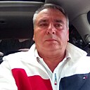 Знакомства: Сер, 54 года, Москва
