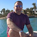 Знакомства: Дмитрий, 36 лет, Стаханов