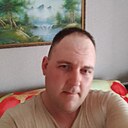 Знакомства: Александр, 36 лет, Заозерный