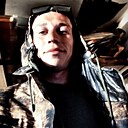 Знакомства: Серёжа, 27 лет, Лабытнанги