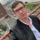 Знакомства: Анатолий, 26 лет, Павлово