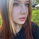 Знакомства: Дарья, 24 года, Новосибирск