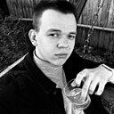 Знакомства: Кирилл, 21 год, Томск
