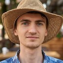 Знакомства: Даниил, 25 лет, Могилев
