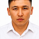 Знакомства: Абу, 36 лет, Астана