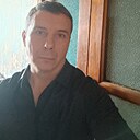 Знакомства: Андрей, 50 лет, Донецк