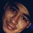 Знакомства: Дмитрий, 22 года, Нерчинск
