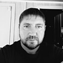 Знакомства: Александр, 46 лет, Иркутск