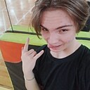 Знакомства: Рома, 18 лет, Брест