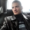 Знакомства: Баловашка, 37 лет, Томск