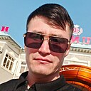 Знакомства: Sindor, 29 лет, Самарканд