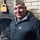 Знакомства: Андрей, 37 лет, Туапсе
