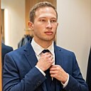 Знакомства: Анатолий, 19 лет, Владивосток