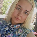 Знакомства: Елизавета, 24 года, Зимовники