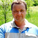 Знакомства: Павел, 46 лет, Камышин