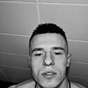 Знакомства: Вадим, 24 года, Саратов