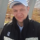 Знакомства: Александр, 45 лет, Пермь