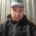 Знакомства: Александр, 40 лет, Оренбург