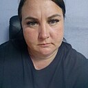 Знакомства: Вероника, 36 лет, Екатеринбург