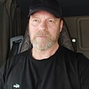Знакомства: Дмитрий, 52 года, Георгиевск