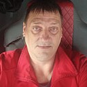 Знакомства: Виктор, 52 года, Пенза
