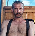 Знакомства: Роман, 48 лет, Партизанск