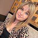 Знакомства: Наталья, 35 лет, Куйбышев