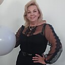 Знакомства: Ирина, 57 лет, Барнаул